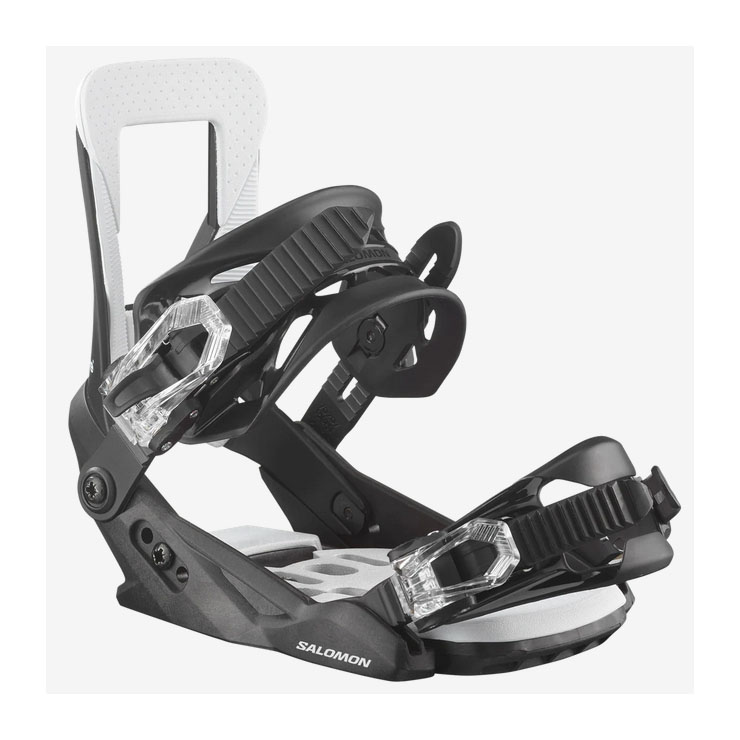 キッズ スノーボード2点セット】SALOMON SLEEPWALKER GROM/OH YEAH