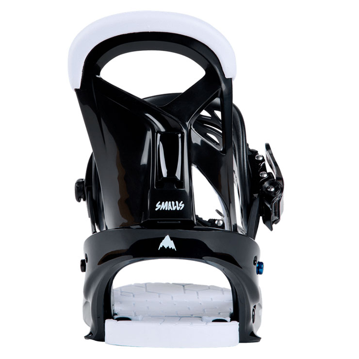 BURTON（バートン） 【キッズ スノーボード3点セット】BURTON GROM