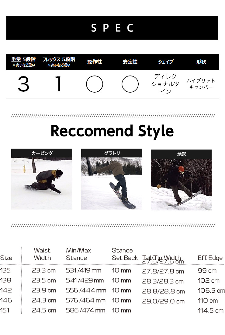 SALOMON 取付無料 サロモン REFLECT WOMEN リフレクトウーメン SALOMON 取付無料 サロモン REFLECT WOMEN リフレクトウーメン