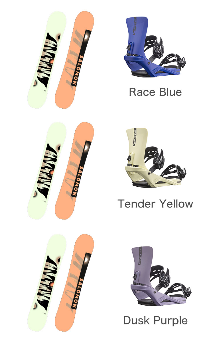 SALOMON 取付無料 サロモン REFLECT WOMEN リフレクトウーメン SALOMON 取付無料 サロモン REFLECT WOMEN リフレクトウーメン