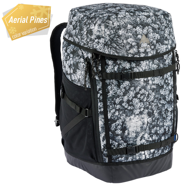 BURTON 22-23 バートン Gig Boot Pack ボードバッグ