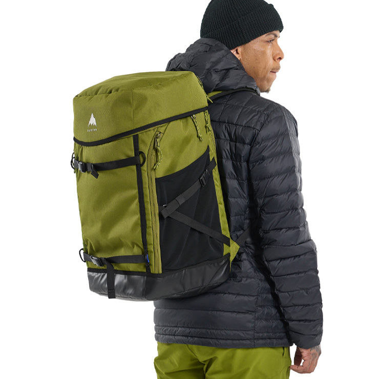 BURTON 22-23 バートン Gig Boot Pack ボードバッグ