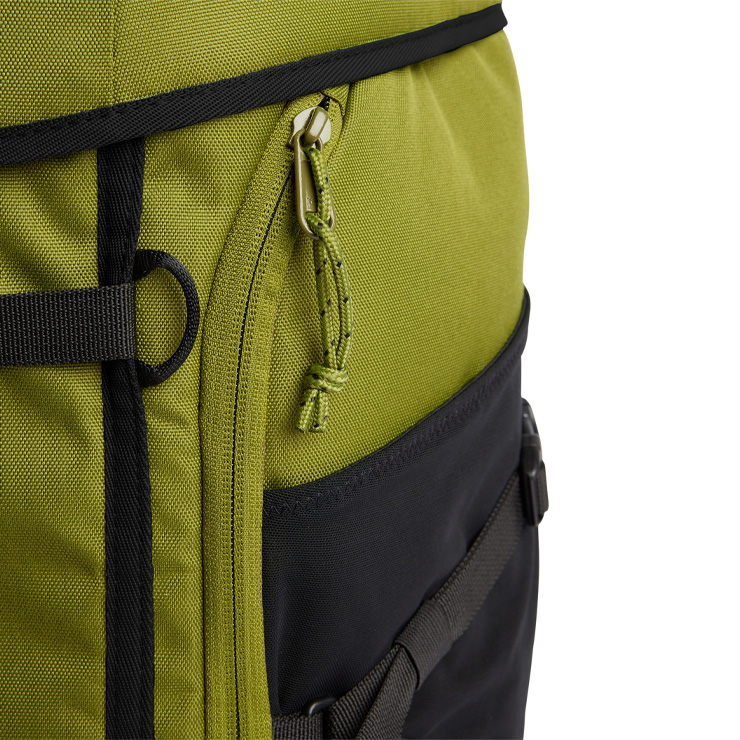 BURTON 22-23 バートン Gig Boot Pack ボードバッグ