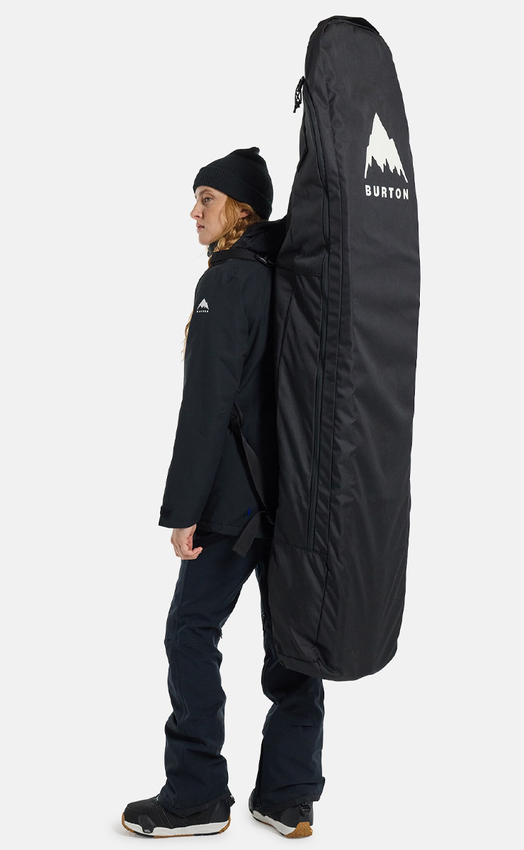 BURTON 正規品 24-25 バートン Gig Board Bag ボードバッグ