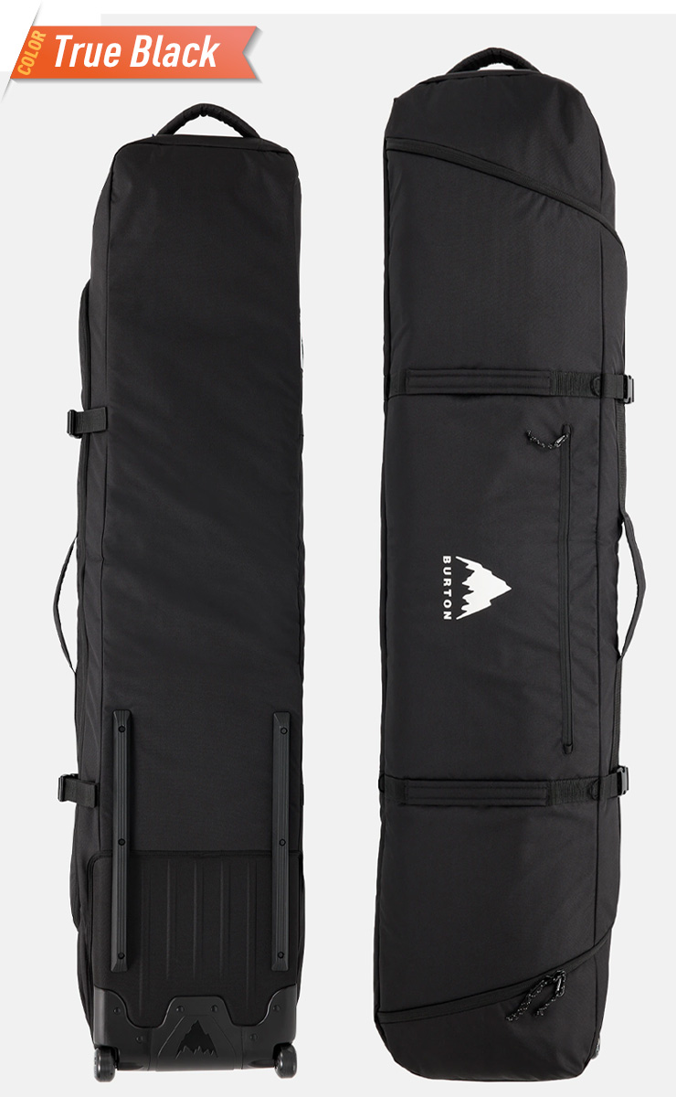 BURTON（バートン） 正規品 2026 BURTON Wheelie Gig Board Bag ボード