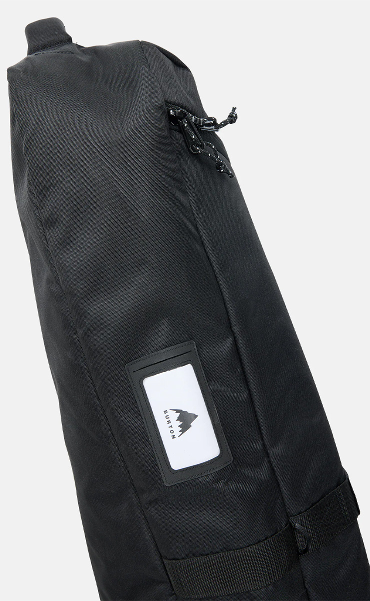 BURTON（バートン） 正規品 Wheelie Gig Board Bag ボードバッグ