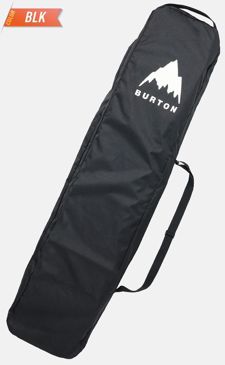 BURTON（バートン） 正規品 24-25 BURTON Commuter Space Sack