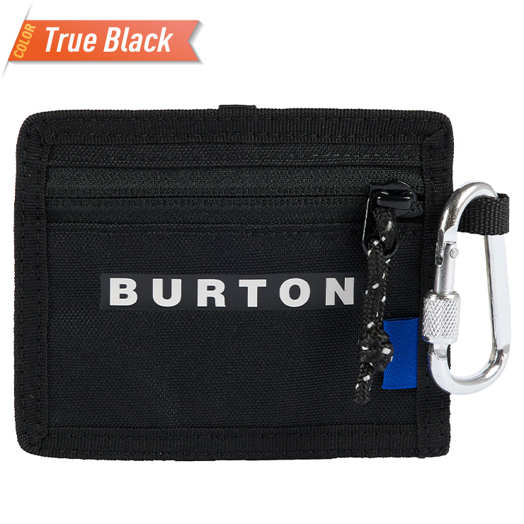 BURTON（バートン） 正規品 2026 BURTON Japan Pass Case ジャパン