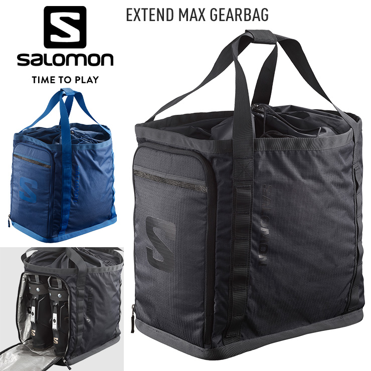マキ様。SALOMON snowblade L99.9 収納バッグ付属 Yahoo!オークション -「(salomon サロモン) (ケース バッグ 収納