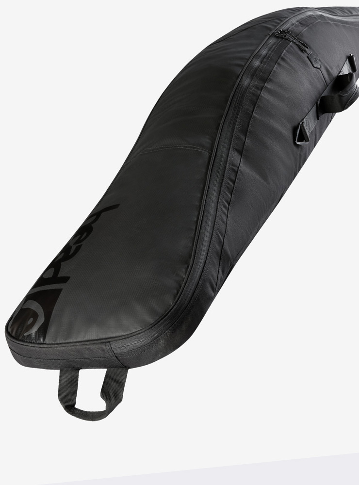 HEAD スノーボード　バッグ　セット バッグ スキーケース head スノボー」の人気商品一覧 | 安い商品を通販