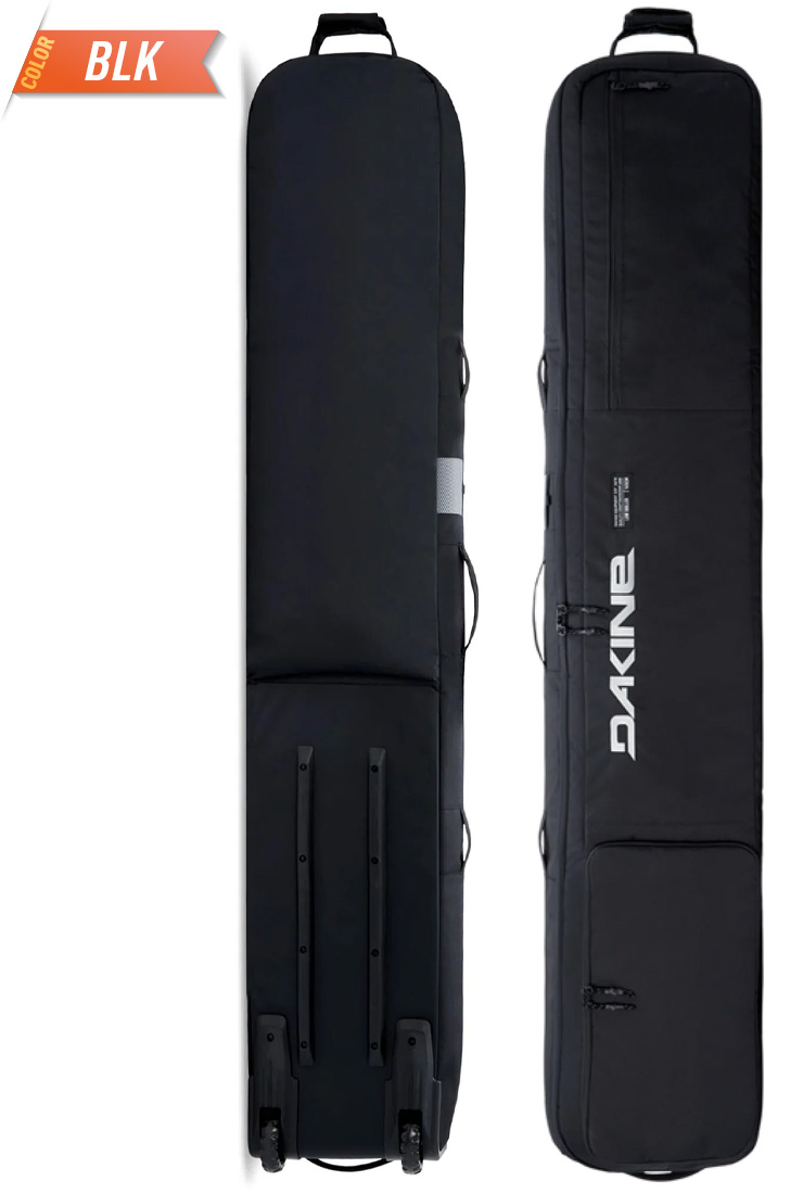 DAKINE（ダカイン） 2026 DAKINE LOW ROLLER SNOWBOARD BAG ロー