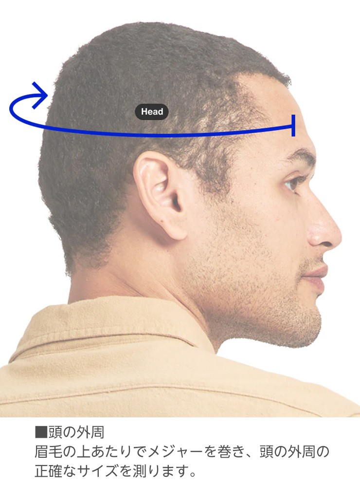 まかろんパーツ anon 正規品 24-25 アノン Oslo WaveCel Round Fit Helmet オスロ