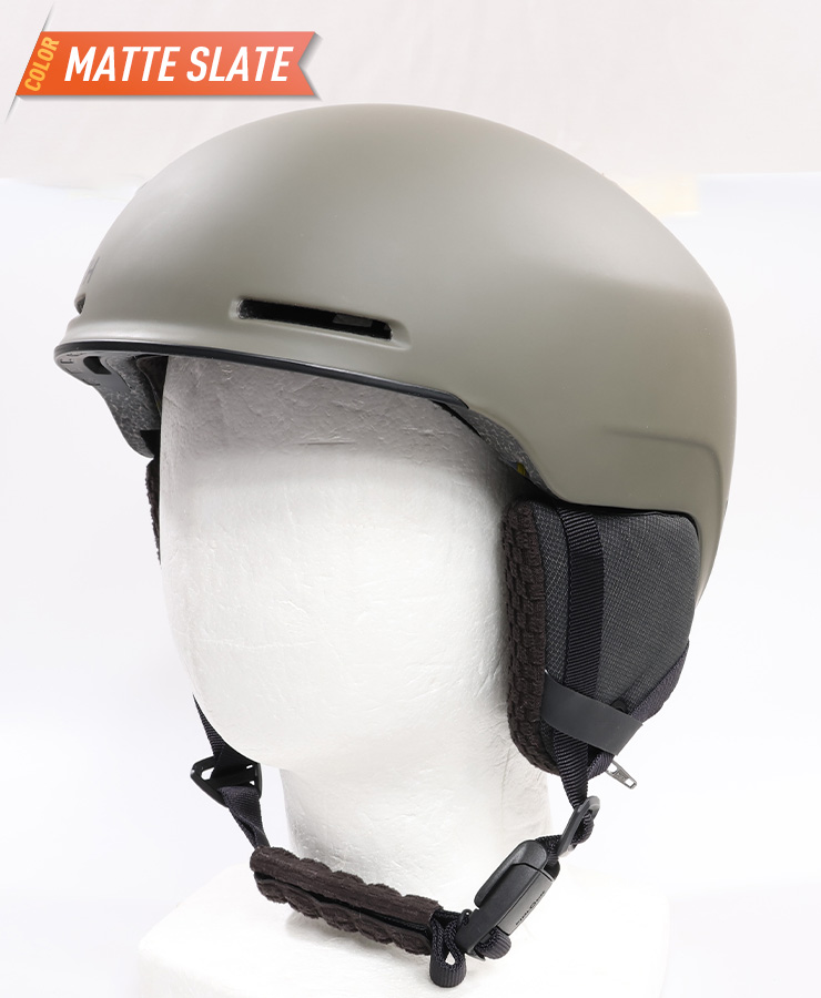 SMITH（スミス） 正規品 24-25 SMITH Method PRO MIPS メソッド プロ