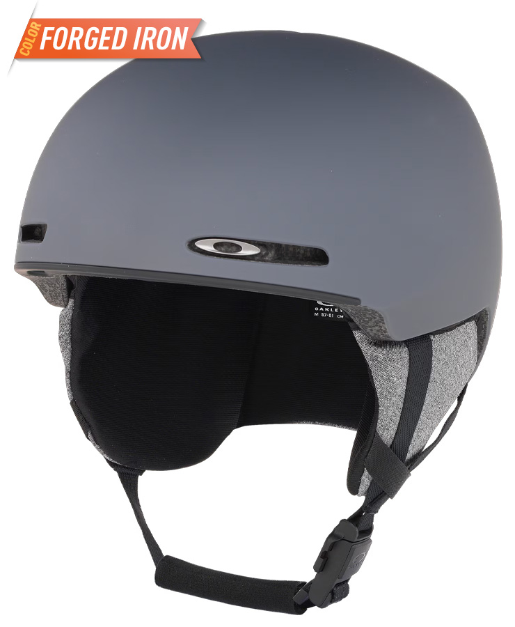 OAKLEY（オークリー） 2026 OAKLEY MOD1 MIPS モッドワンミップス