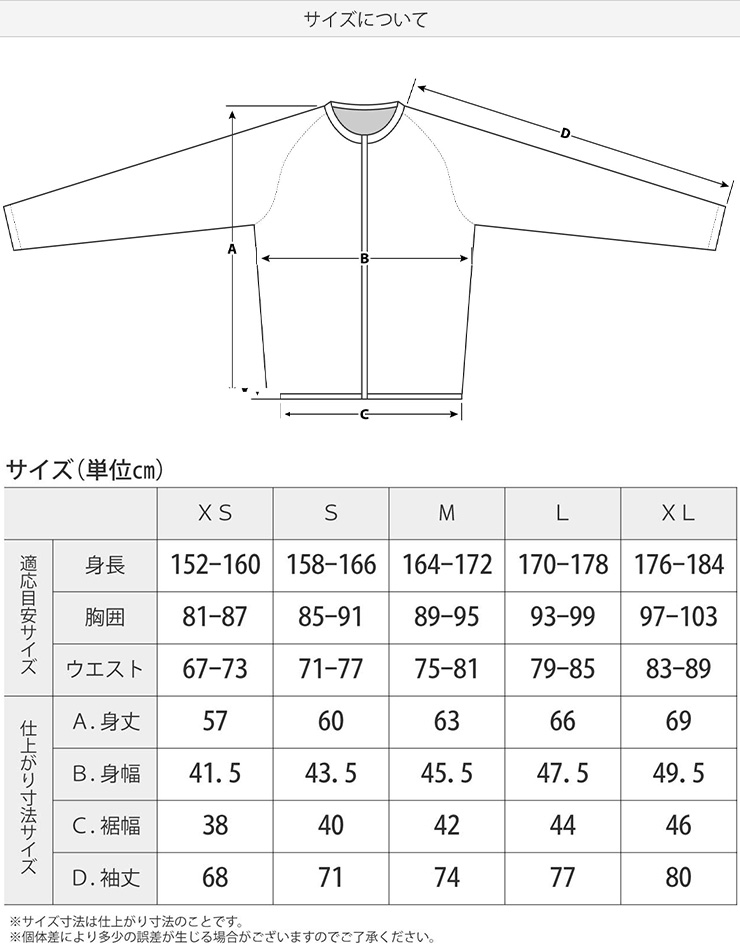 26028002_8.jpg