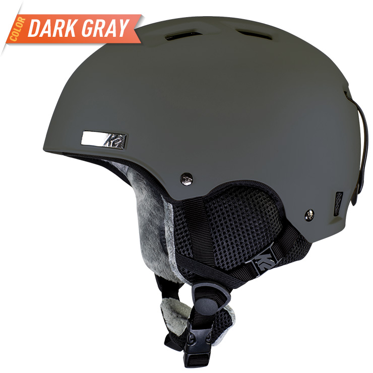 K2 2024 正規品 ケーツー VERDICT バーディクト ヘルメット スキー