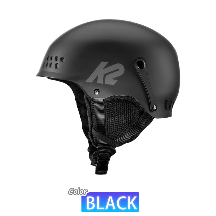 k2スノーボードセット3点セット（ヘルメット付き） 楽天市場】スノーボード 3点セット k2の通販