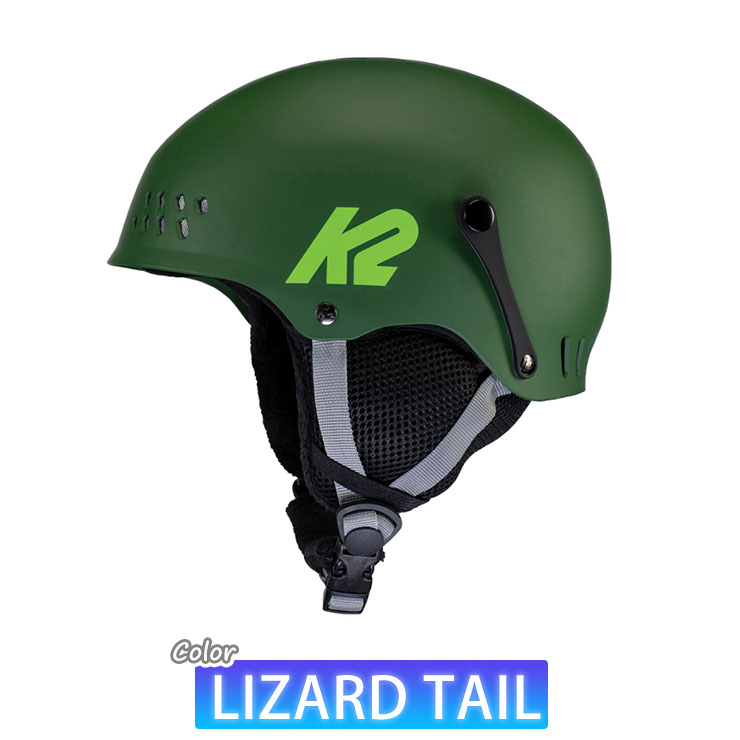 k2スノーボード ビンディング ヘルメットセット　子供 スノーボード 3点セット ジュニア キッズ ZUMA ツマ 22-23 MT Rider bb