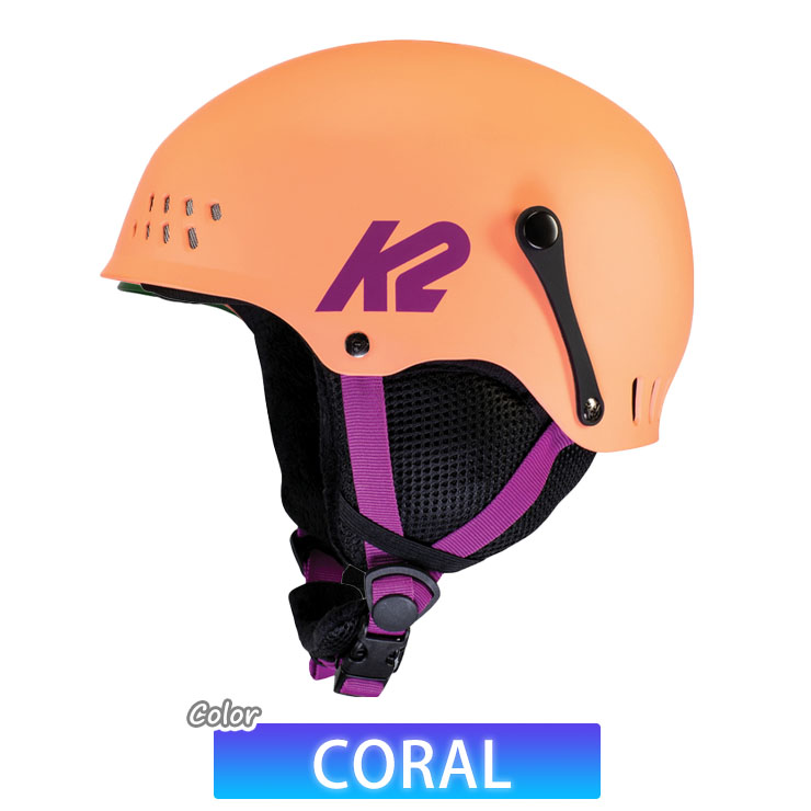 k2スノーボード ビンディング ヘルメットセット　子供 k2スノーボード ビンディング ヘルメットセット 子供 楽天市場】k2