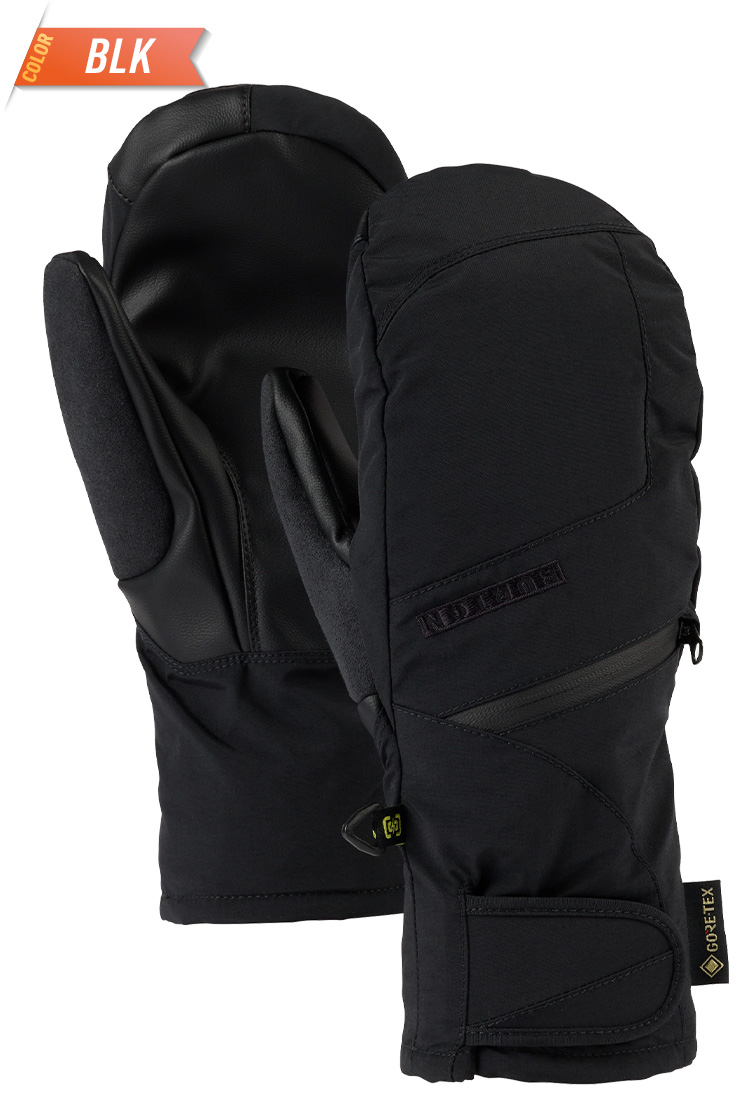 BURTON レディース　スノーボード　ウェア　グローブおまけ付き　送料込み w25jp-233441-01.jpg