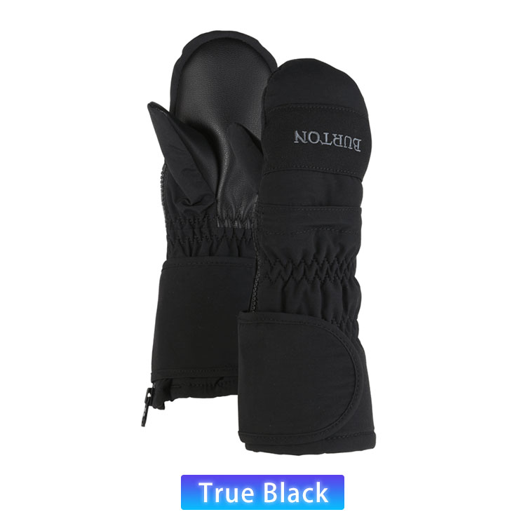BURTON（バートン） 23-24 2024 BURTON Toddlers Mittens キッズ