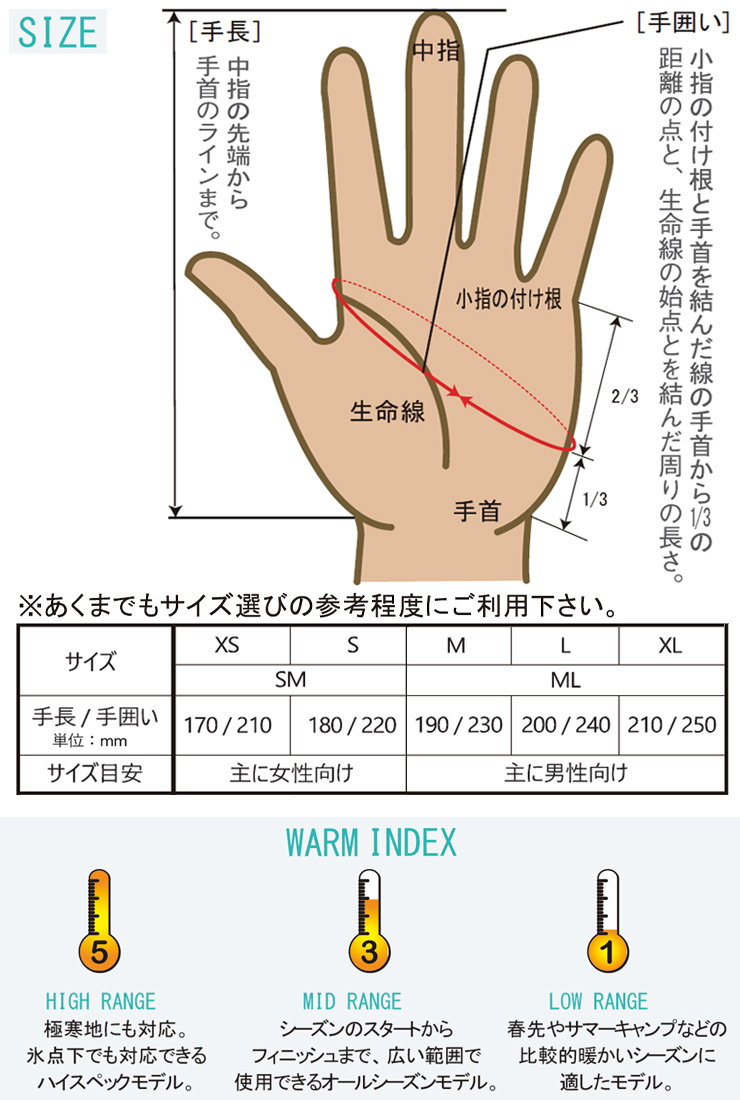 正規品 23-24 eb's エビス GORE-TEX KEMONO CHAN ゴアテックス ケモノ 