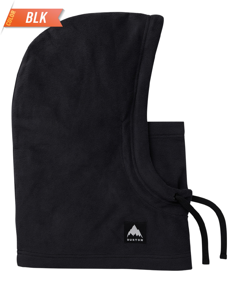 【美品】BURTON 3点セット：撥水パーカー+ ネックウォーマー + ミトン 美品】BURTON 3点セット：撥水パーカー+ ネックウォーマー + ミトンの