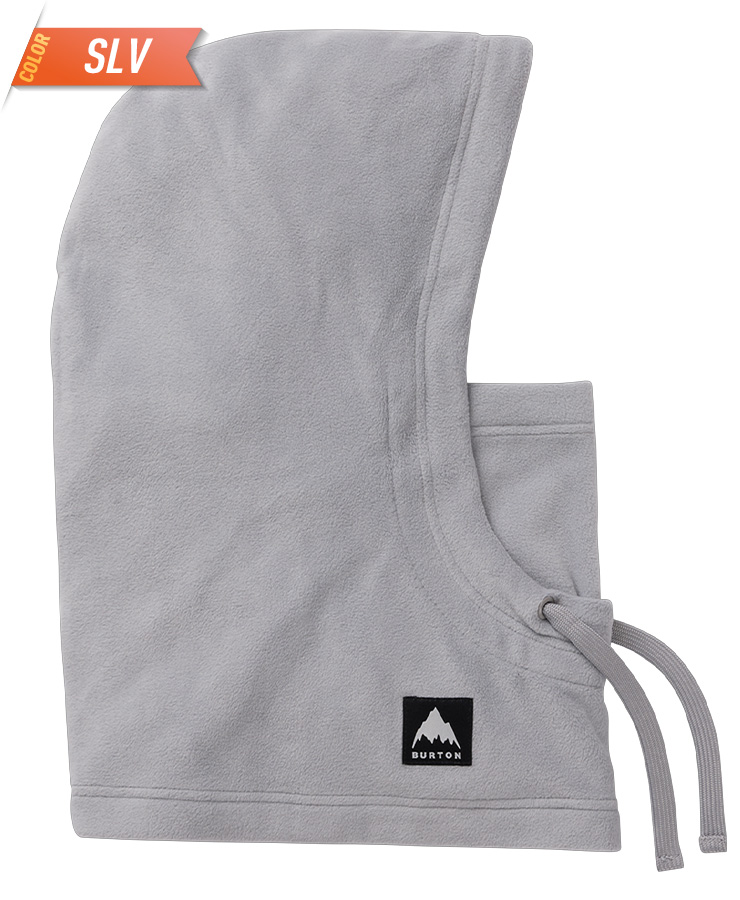 BURTON（バートン） 正規品 24-25 BURTON Burke Hood バーク フード