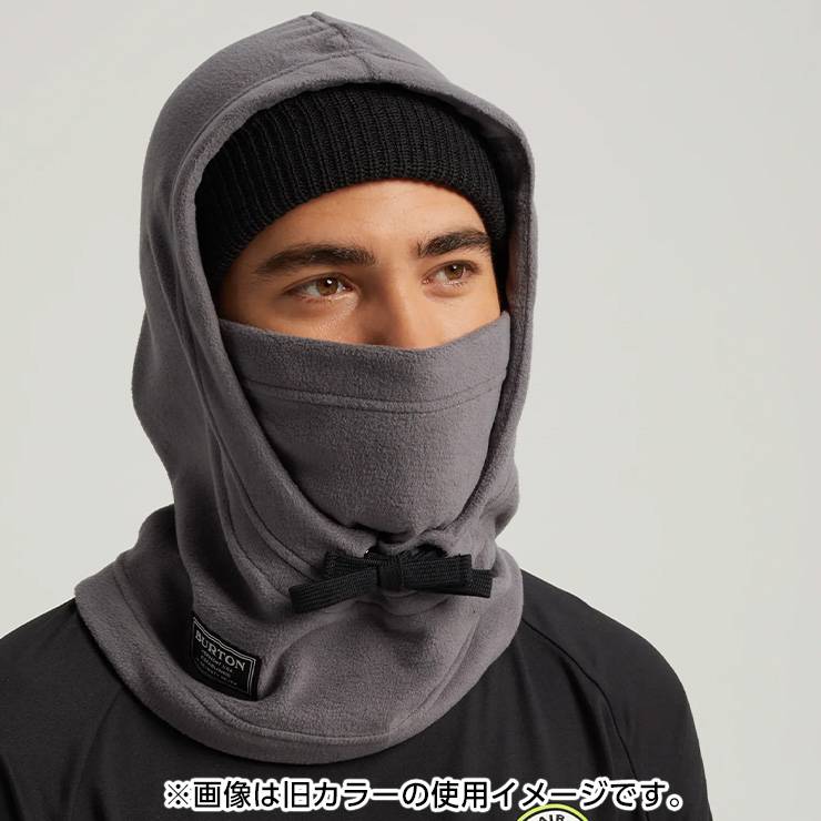 【美品】BURTON 3点セット：撥水パーカー+ ネックウォーマー + ミトン 美品】BURTON 3点セット：撥水パーカー+ ネックウォーマー + ミトンの