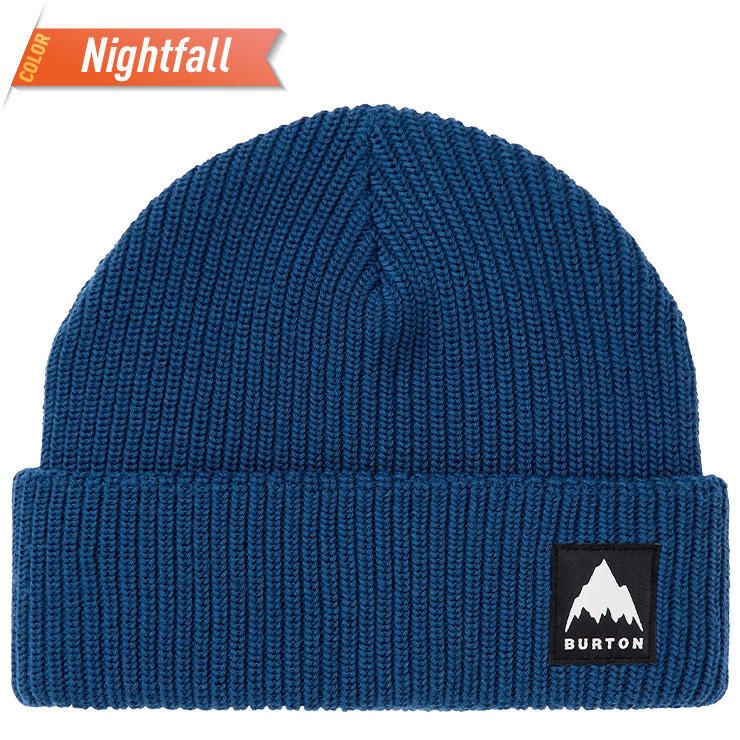 新品！BURTONスノーボードウェア パンツ & ネックウォーマー &ニット帽 新品！BURTONスノーボードウェア パンツ & ネックウォーマー &ニット帽