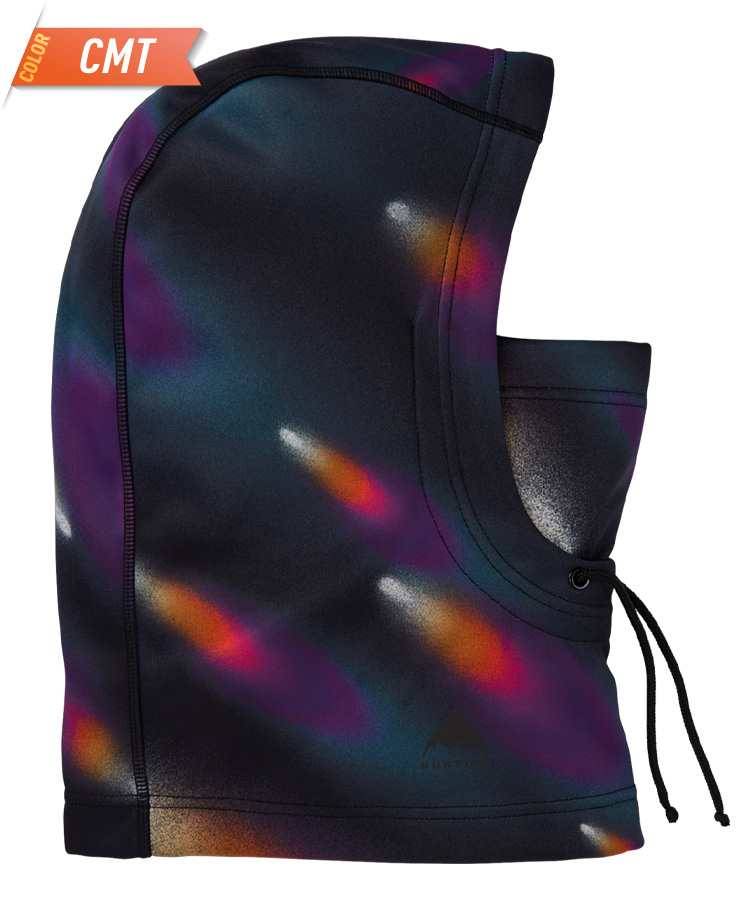 BURTON（バートン） 正規品 24-25 BURTON Bonded Hood ボンデッド