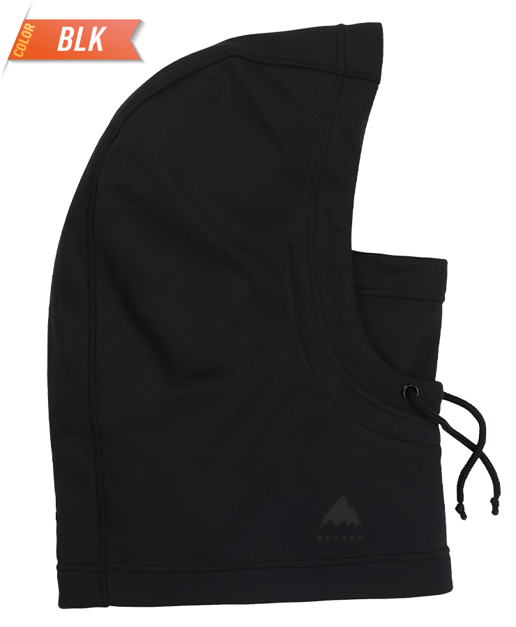 BURTON（バートン） 正規品 24-25 BURTON Bonded Hood ボンデッド