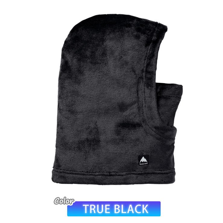 BURTON（バートン） BURTON Kids' Cora Hood キッズ フードウォーマー