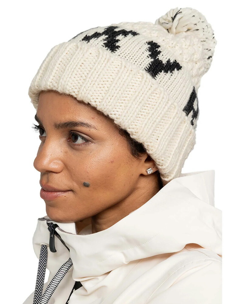 総額約5万円⭐︎ ROXY スノーボードウェア　一式　ミトン　ニット帽　セット 総額約5万円⭐︎ ROXY スノーボードウェア 一式 ミトン ニット帽