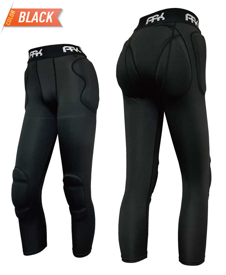 ARK エイアールケイ FS Hip Long ヒップロング 下半身 ヒップ