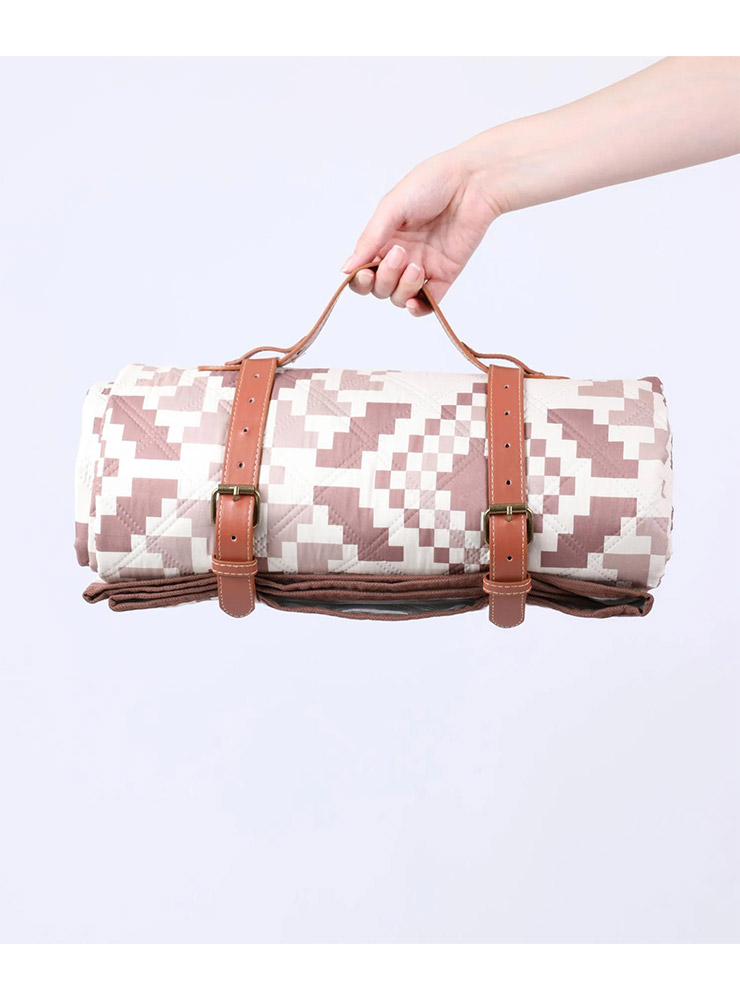 S&#39;more(スモア) Nordic sheet ノルディックシート レジャーシ Amazon | S'more(スモア) Nordic sheet ノルディックシート