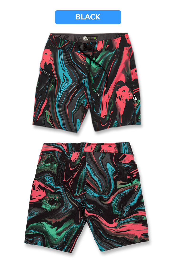 【激レア】VOLCOM MOD-TECH 水着 36 ハワイ ボルコム 楽天市場】ボルコム 水着 ビキニの通販