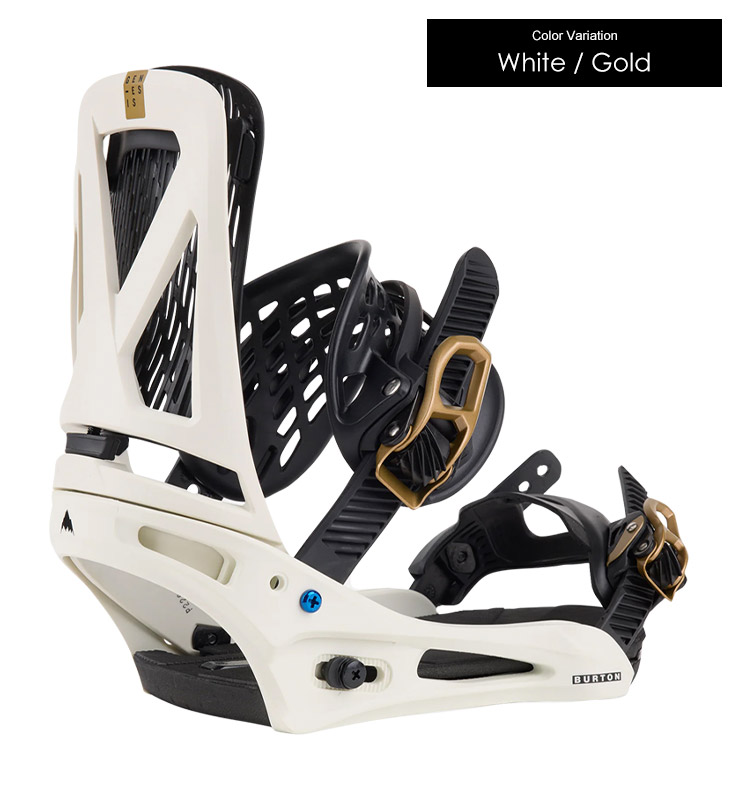 BURTON バートン Genesis Re:Flex ジェネシスリフレックス 5000031_3.jpg