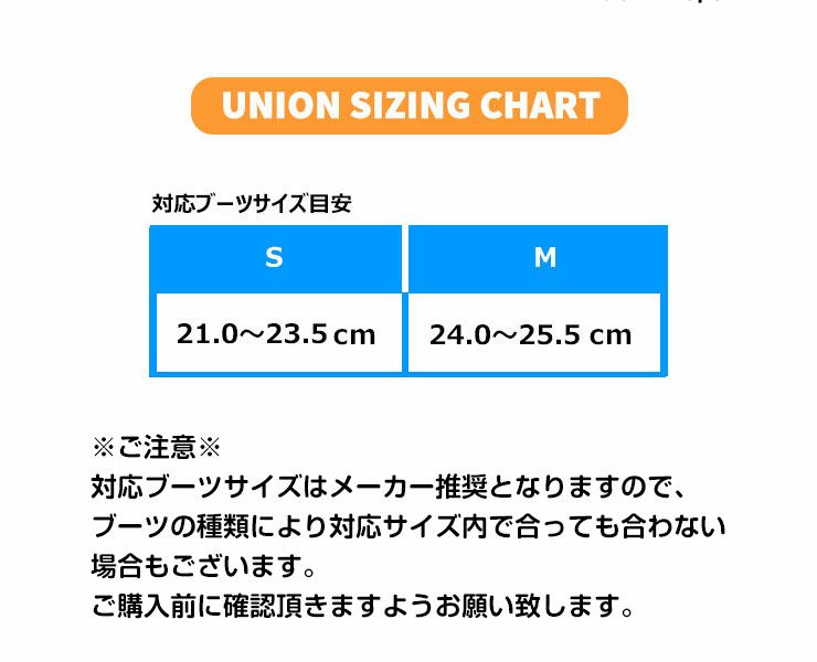 5700173_7.jpg