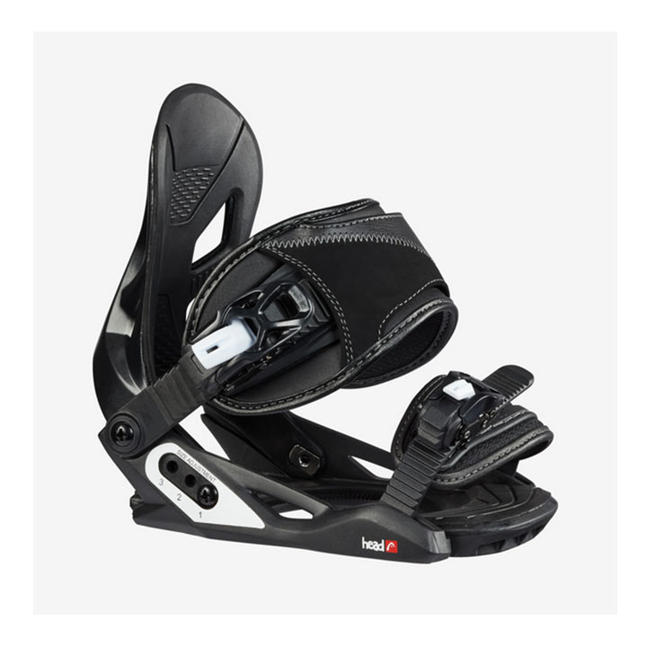 HEAD（ヘッド） P JR キッズ ビンディング 板 ジュニア 子供