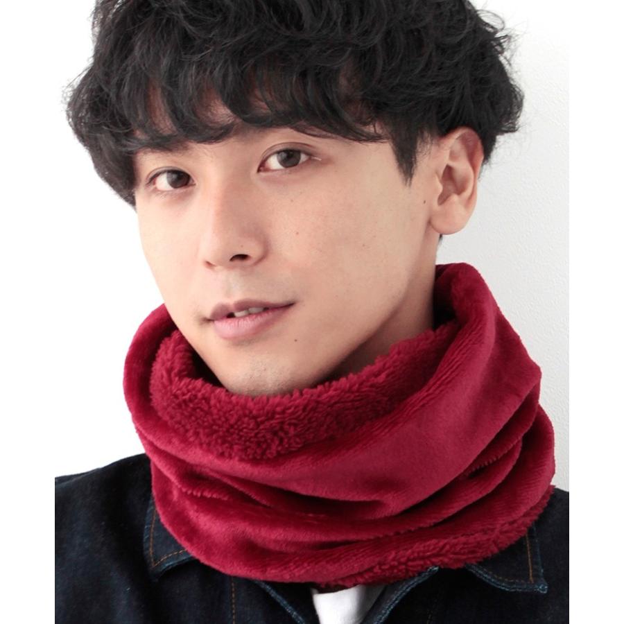 ファー スヌード メンズ レディース 子供 キッズ 裏起毛 秋 冬 用 フェイクファー 輪っか状 ネックウォーマー 一重 巻き クリスマス fsn メンズストール専門店morestyle 通販 Yahoo ショッピング ファー スヌード メンズ レディース 子供 キッズ 裏起毛 秋 冬 用 フェイクファー 輪っか状 ネックウォーマー 一重 巻き クリスマス fsn メンズストール専門店morestyle 通販 Yahoo ショッピング