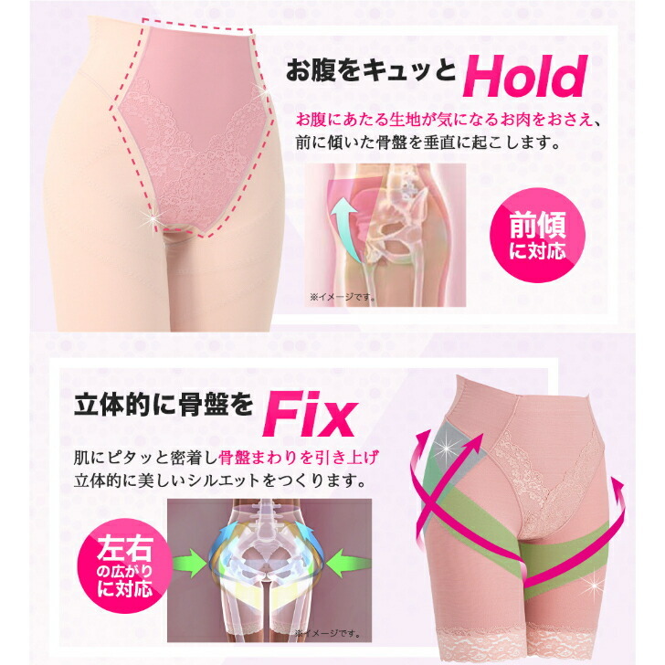 商品画像8