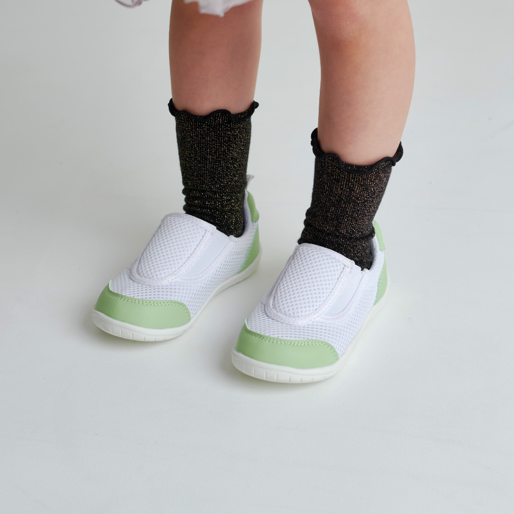 上履き 上靴 子供 子ども キッズ 小学生 小学校 保育園 幼稚園 幅広 女の子 男の子 スリッポン ラシエム |  | 02