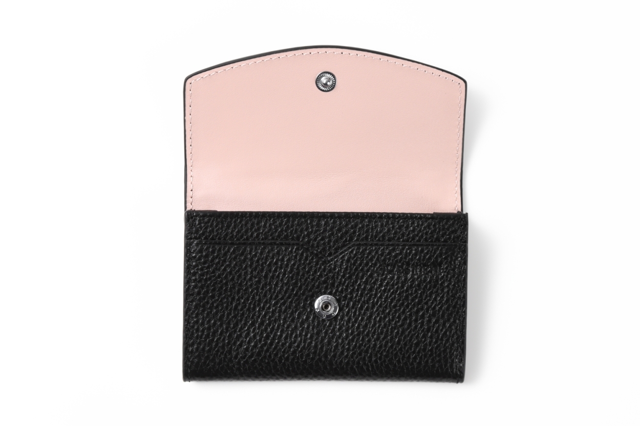 Lasiem 名刺入れ レディース 本革 革 バイカラー ブランド おしゃれ かわいい シンプル 名刺ケース カードケース 外ポケット 仕切り 大容量 プレゼント ギフト N Ak4 Lasiem 通販 Yahoo ショッピング Lasiem 名刺入れ レディース 本革 革 バイカラー ブランド おしゃれ かわいい シンプル 名刺ケース カードケース 外ポケット 仕切り 大容量 プレゼント ギフト N Ak4 Lasiem 通販 Yahoo ショッピング