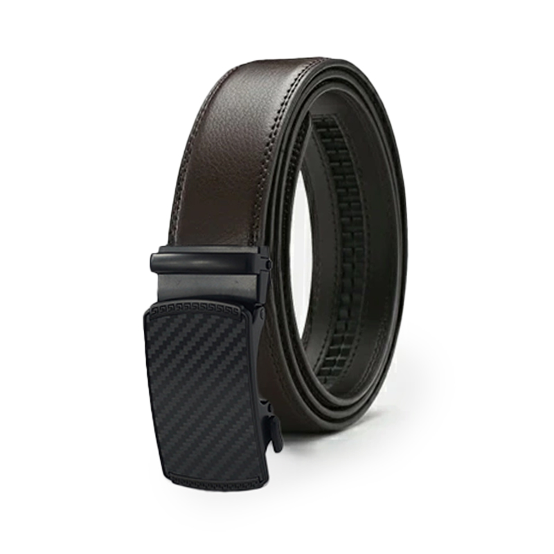 ＼1/3までクーポンで20％off／ベルト メンズ 本革 ビジネス カジュアル 革 人気 穴なし 無段階 おしゃれ 男性 スーツ 仕事 ギフト プレゼント おしゃれ |  | 07