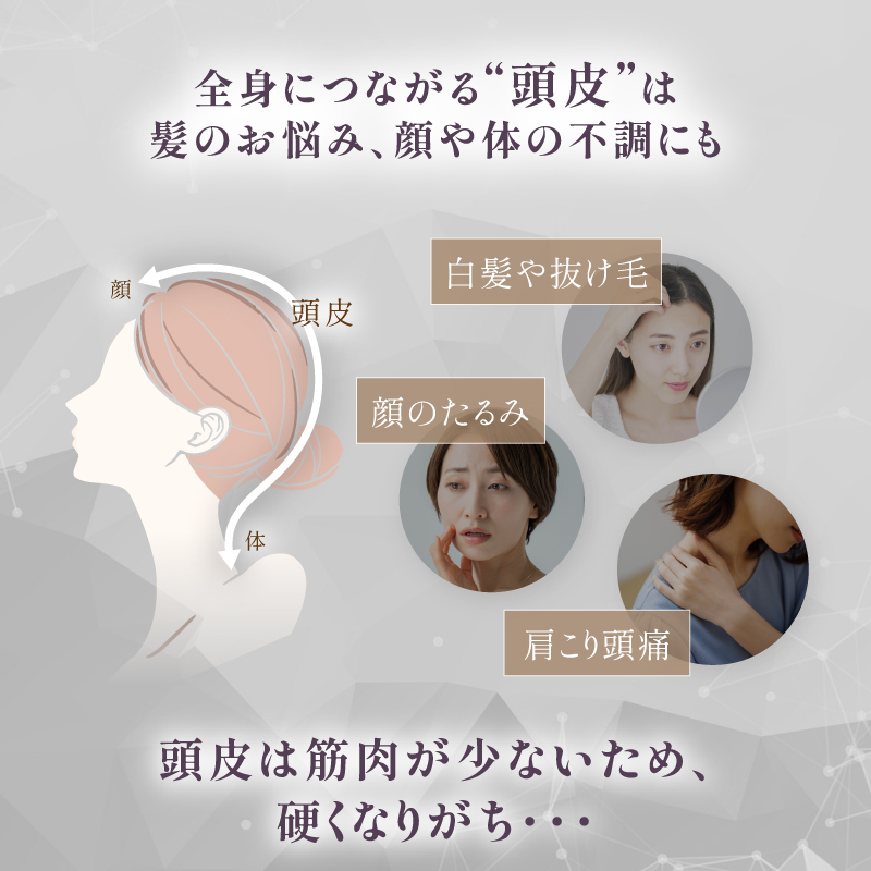 かっさ ブラシ スカルプブラシ ヘアブラシ ヘッドブラシ パドル