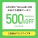おむつポーチ オムツポーチ 圧縮 おしりふき コンパクト おむつケース おむつバッグ おむつ入れ 圧縮ポーチ 関連画像1