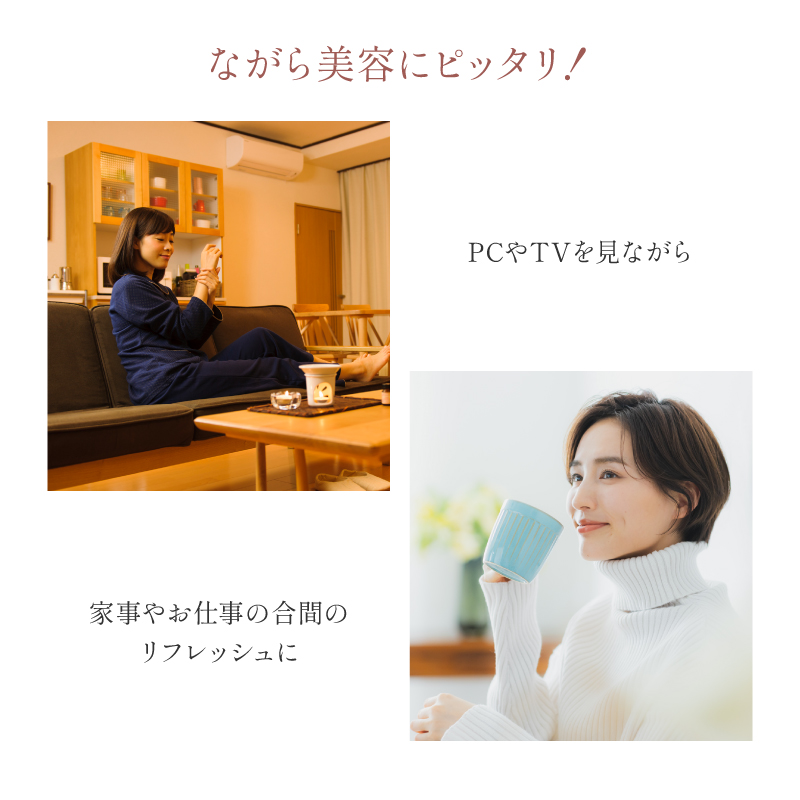 美顔 スティック ツボ押し 顔 ツボ押し棒 筋膜リリース 美顔 スティック ツボ押し 顔 ツボ押し棒 筋膜リリース