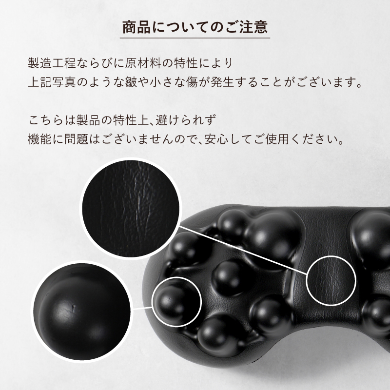 肩甲骨はがし枕 ストレッチ 器具 マッサージ用品 肩 肩甲骨 肩こり マッサージ ほぐし ストレッチ 健康グッズ 指圧 コリ ラシエム |  | 19