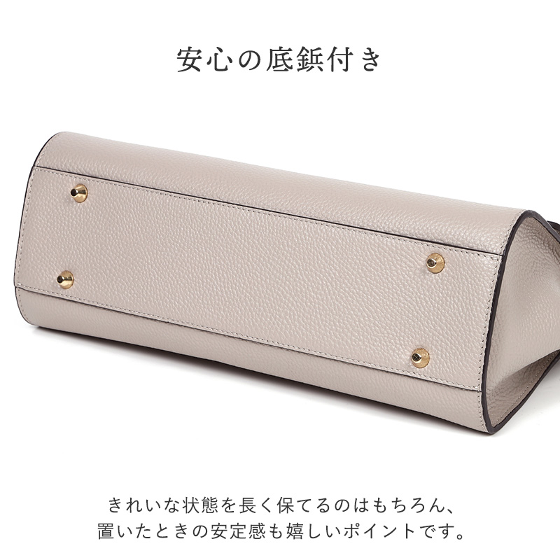 ハンドバッグ レディース 本革 ショルダーバッグ 斜めがけバッグ 小さいカバン 大人 かわいい おしゃれ フォーマル 30代 40代 50代 ラシエム | LASIEM | 20